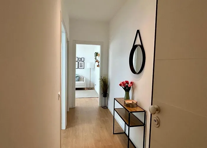 アパート Guesthost - Ripamonti Vigentino