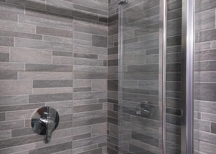 Kitty House Διαμέρισμα