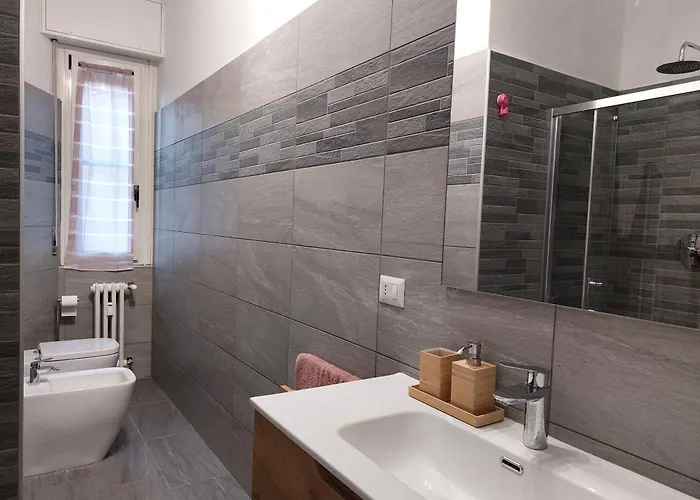 Kitty House Διαμέρισμα *