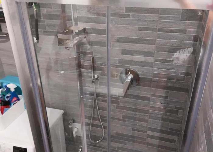 Kitty House Διαμέρισμα