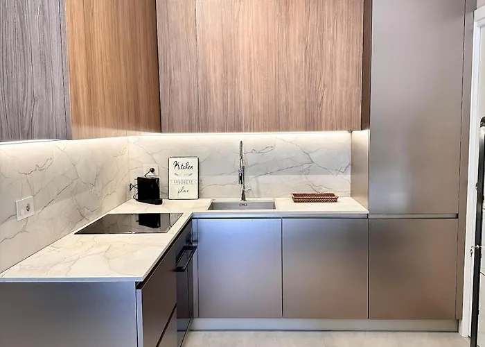 Lejlighed In Certosa, Milan, Near The Center *