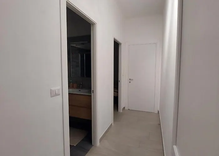 Kitty House Apartmán