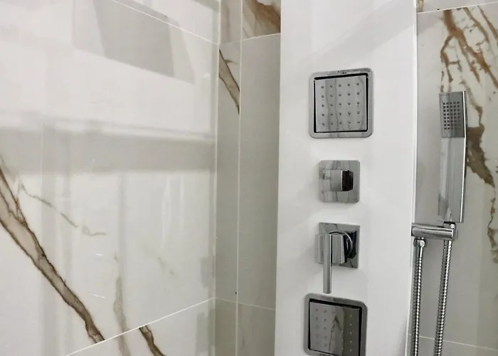 Guesthost - Ripamonti Vigentino * ミラノ