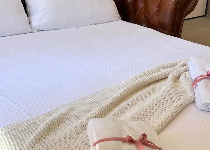 In Certosa, Milan, Near The Center Lejlighed Milano