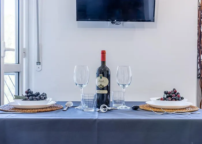 Appartement Intero Vicino A San Siro E Centro *