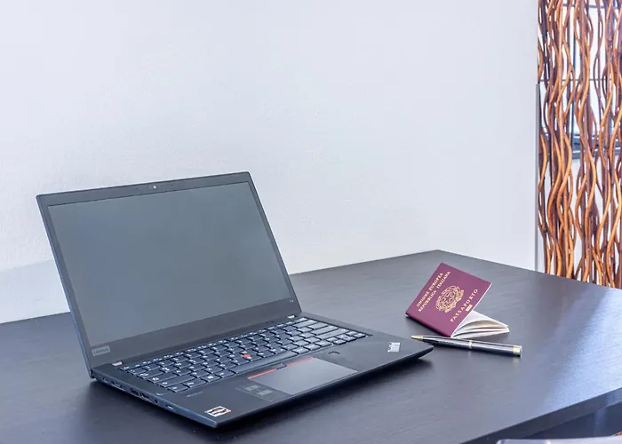 Intero Vicino A San Siro E Centro *