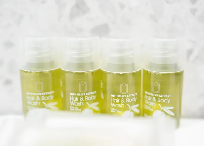 Luxury37 - Porta Venezia * Milano