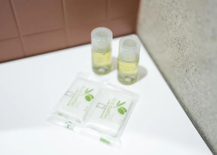 Luxury37 - Porta Venezia דירה