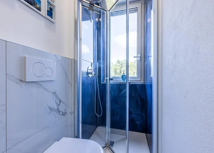 Intero Vicino A San Siro E Centro Appartement