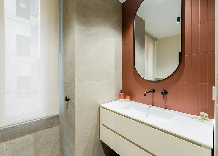 Luxury37 - Porta Venezia *