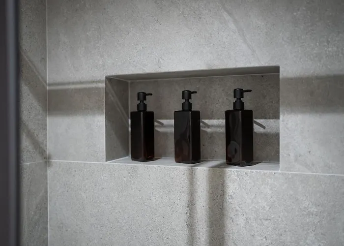 Lägenhet Luxury37 - Porta Venezia Milano