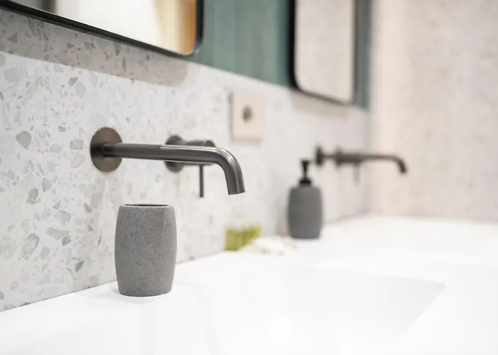 Luxury37 - Porta Venezia * מילאנו