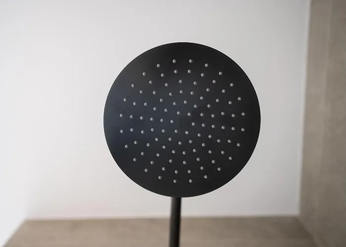 Luxury37 - Porta Venezia