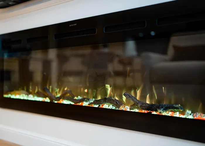 Luxury37 - Porta Venezia Lägenhet *