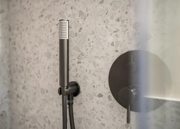 Luxury37 - Porta Venezia