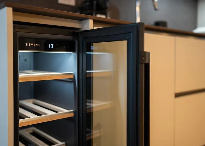 Luxury37 - Porta Venezia *