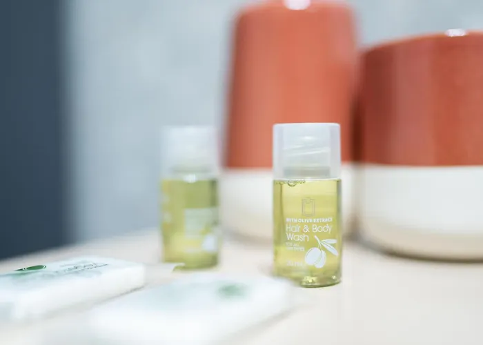 דירה Luxury37 - Porta Venezia מילאנו