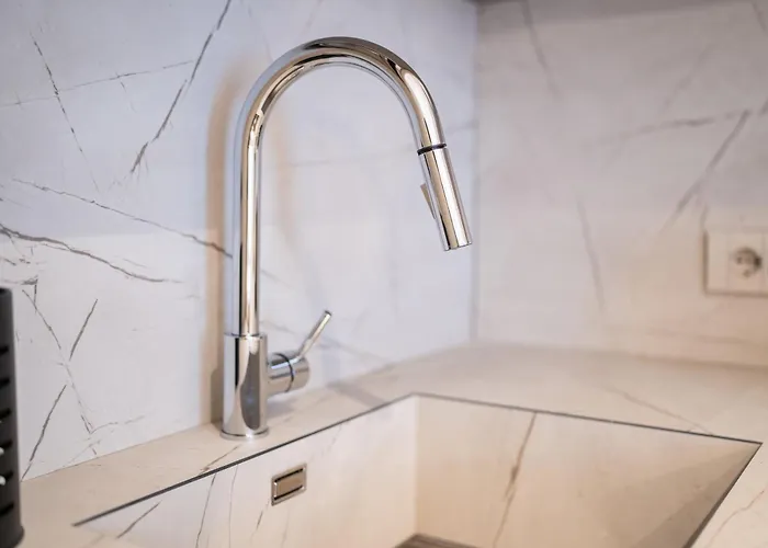 Luxury37 - Porta Venezia