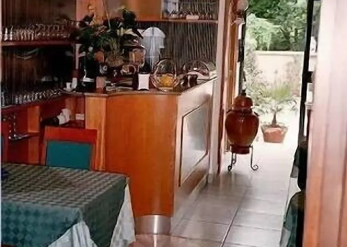 Paola