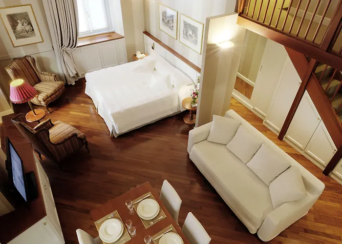 Numa Camperio Milánó