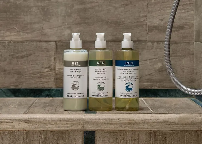 Szálloda Numa Camperio Milánó