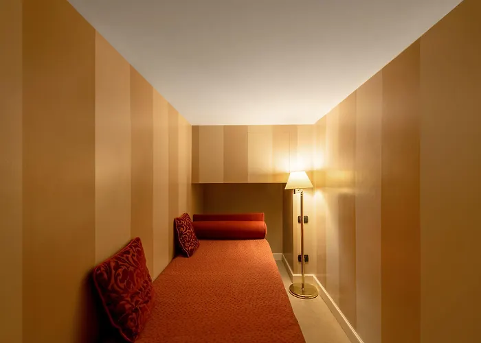 Numa Camperio Milánó