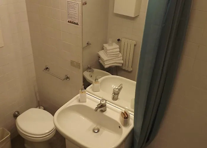 Navigli 4*