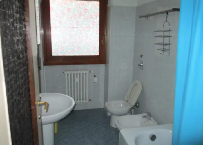 Гостевой дом 3 3*