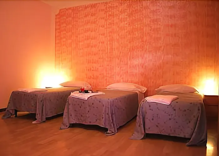 Гостевой дом 3