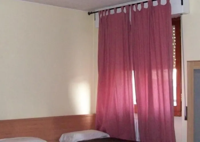 3 Гостевой дом