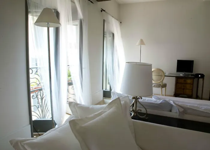 Milanosuites * Mediolan