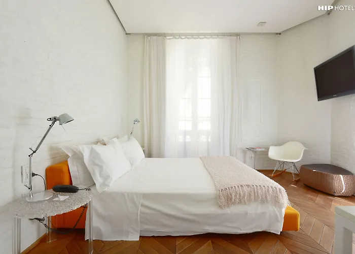 Palazzo Segreti Милан