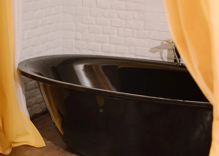 Отель Palazzo Segreti