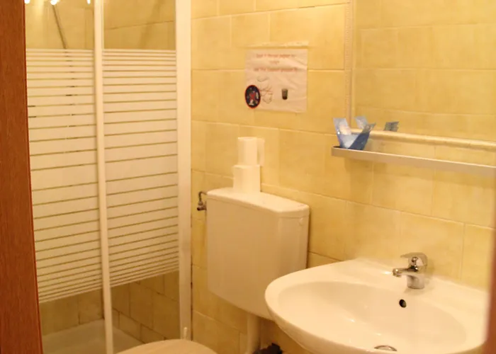 アメリカ ミラノ