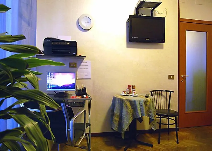 アメリカ * ミラノ