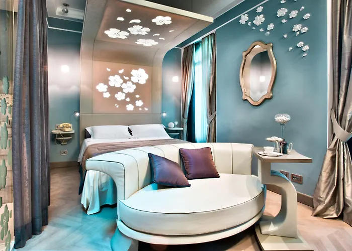 Chateau Monfort - Relais & Chateaux Milano