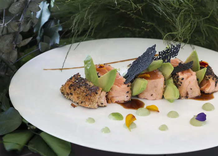 Ξενοδοχείο Voco Milan-fiere By Ihg