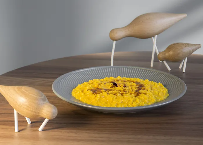 Ξενοδοχείο Voco Milan-fiere By Ihg Μιλάνο