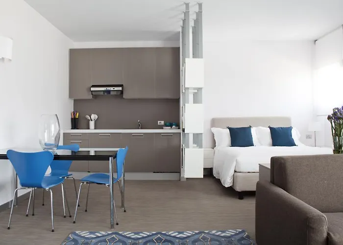 Zambala Luxury ميلان