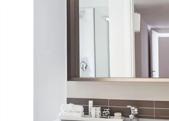 Zambala Luxury ميلان