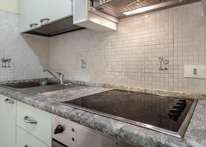 Baldassarre Vendégház