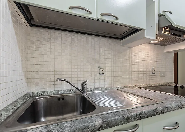 Vendégház Baldassarre 3*