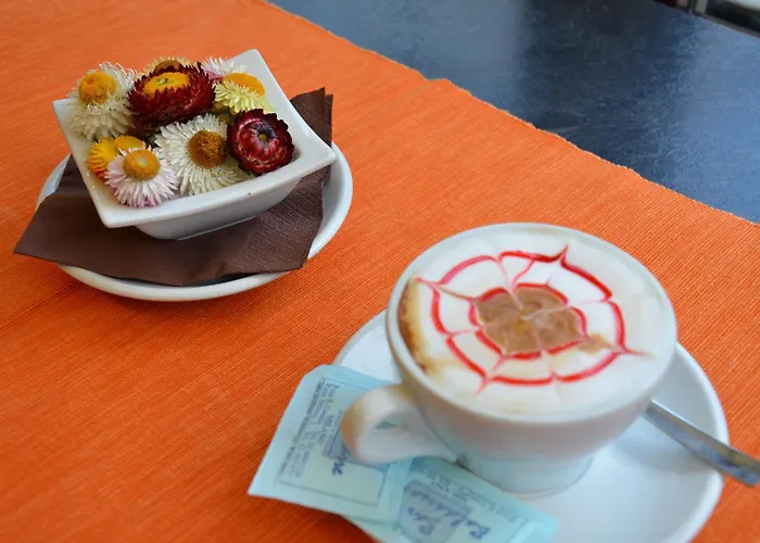 Baldassarre Milánó