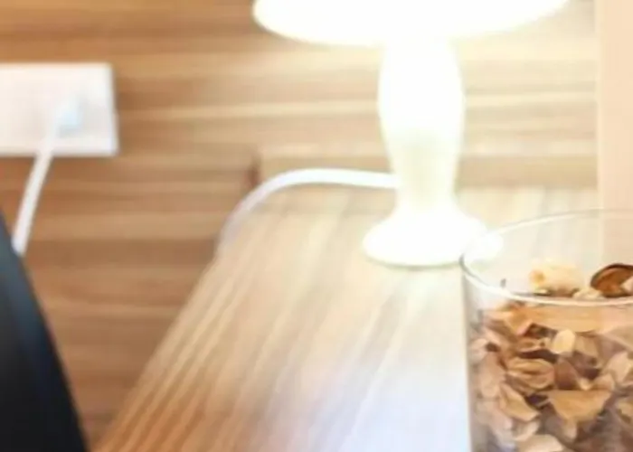 Baldassarre Vendégház