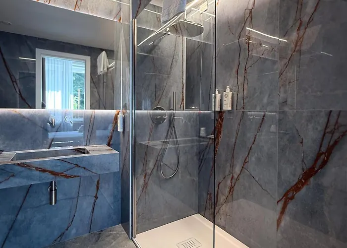 Tiziano - Gruppo Mini Hotell Milano