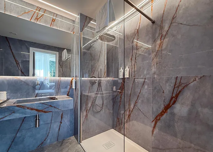 Tiziano - Gruppo Mini Milano