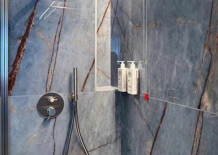 Hotell Tiziano - Gruppo Mini