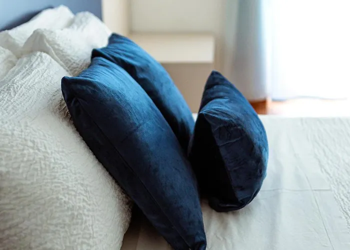 B&B Best Hostel Milano Bed & Breakfast *