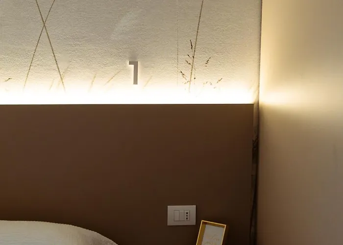 Bed & Breakfast B&B Best Hostel Milano Milaan