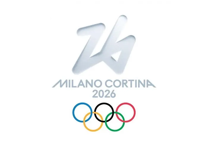 Corso - New Building